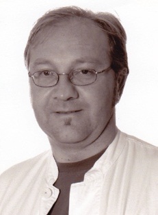 Dr. <b>Georg Bollig</b>, Bergen/Norwegen Den Horizont erweitern - Palliative Care ... - jbv-5